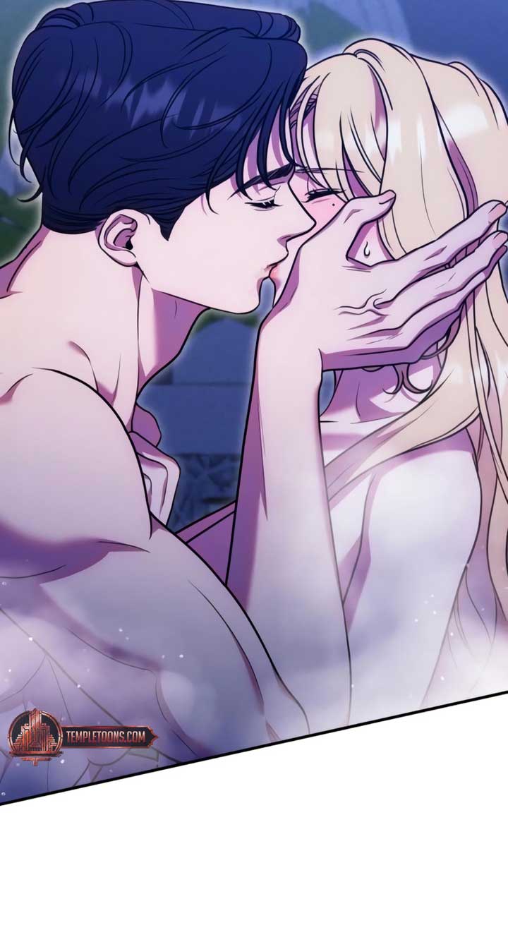 ch 17 28