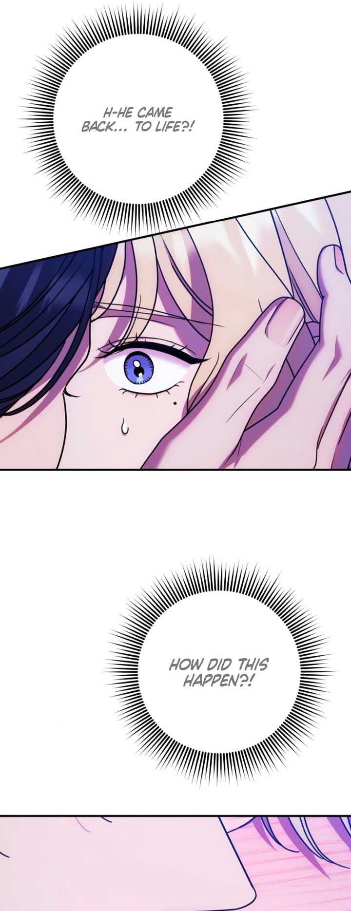 ch 17 29