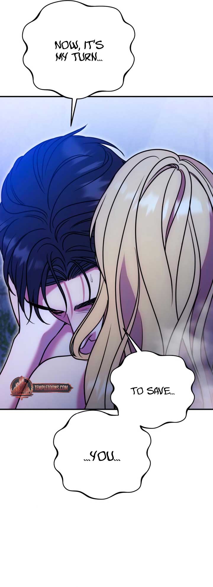 ch 17 3