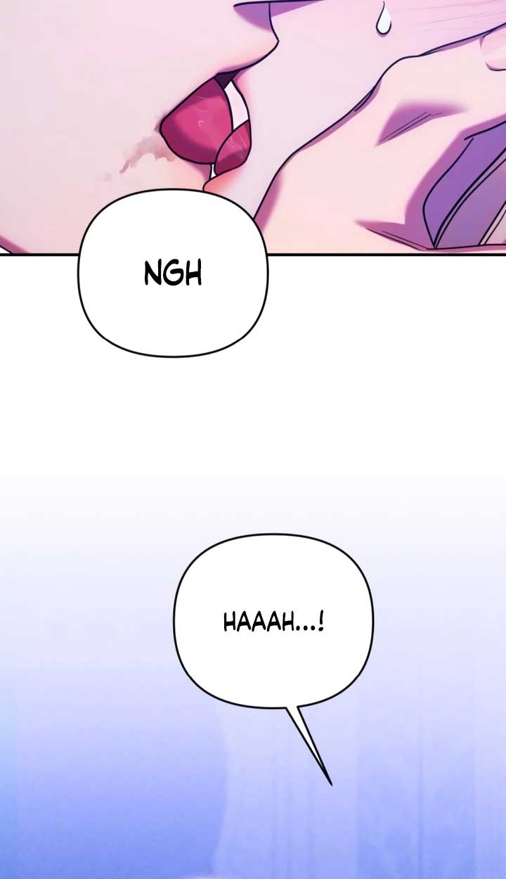 ch 17 30