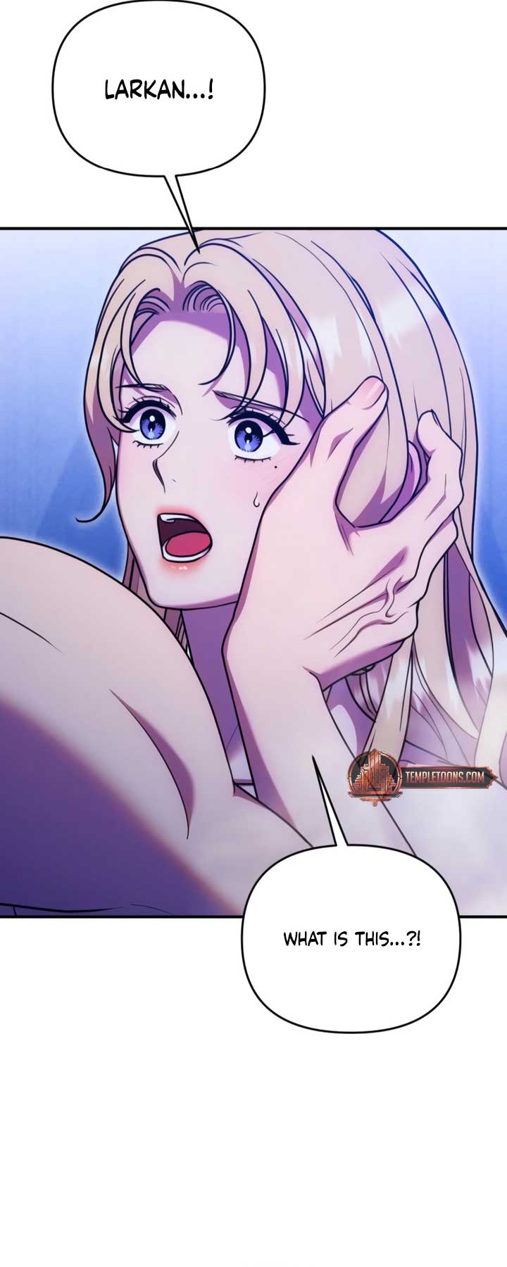 ch 17 32