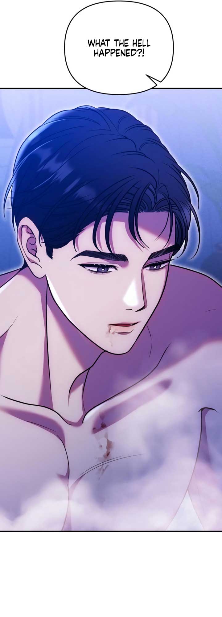 ch 17 33