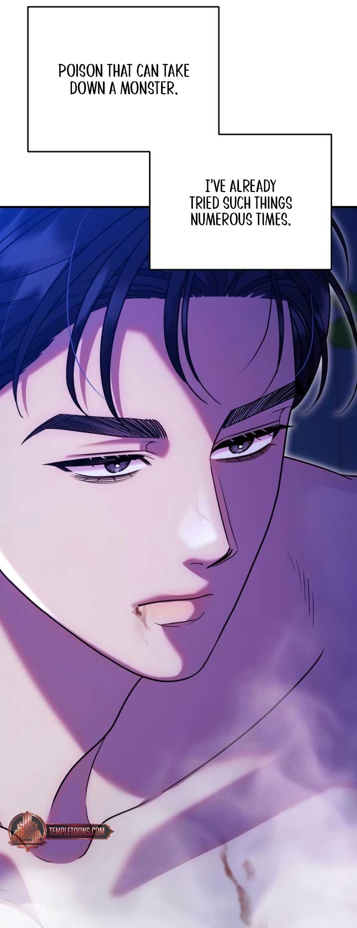 ch 17 34