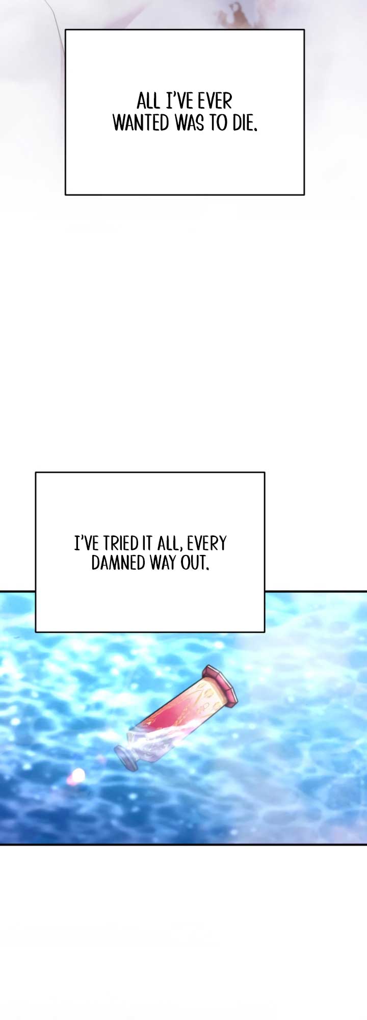 ch 17 35