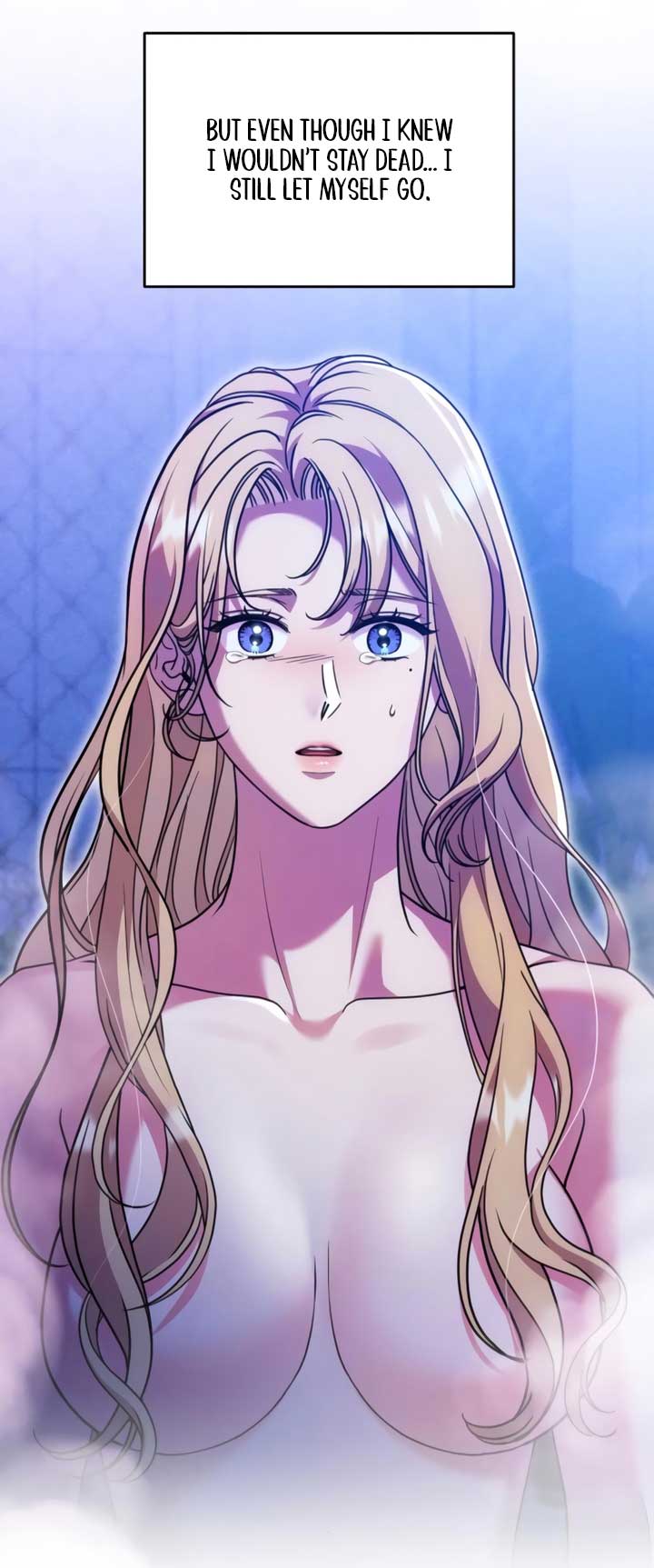 ch 17 36