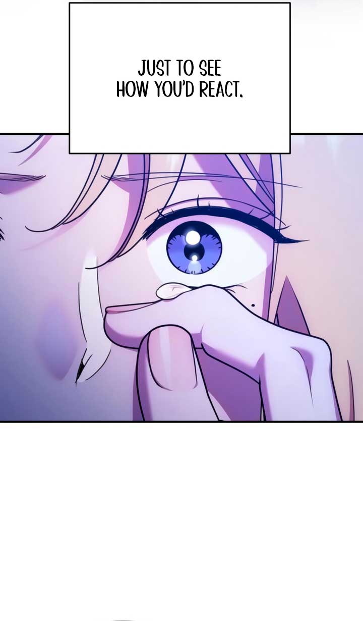 ch 17 37