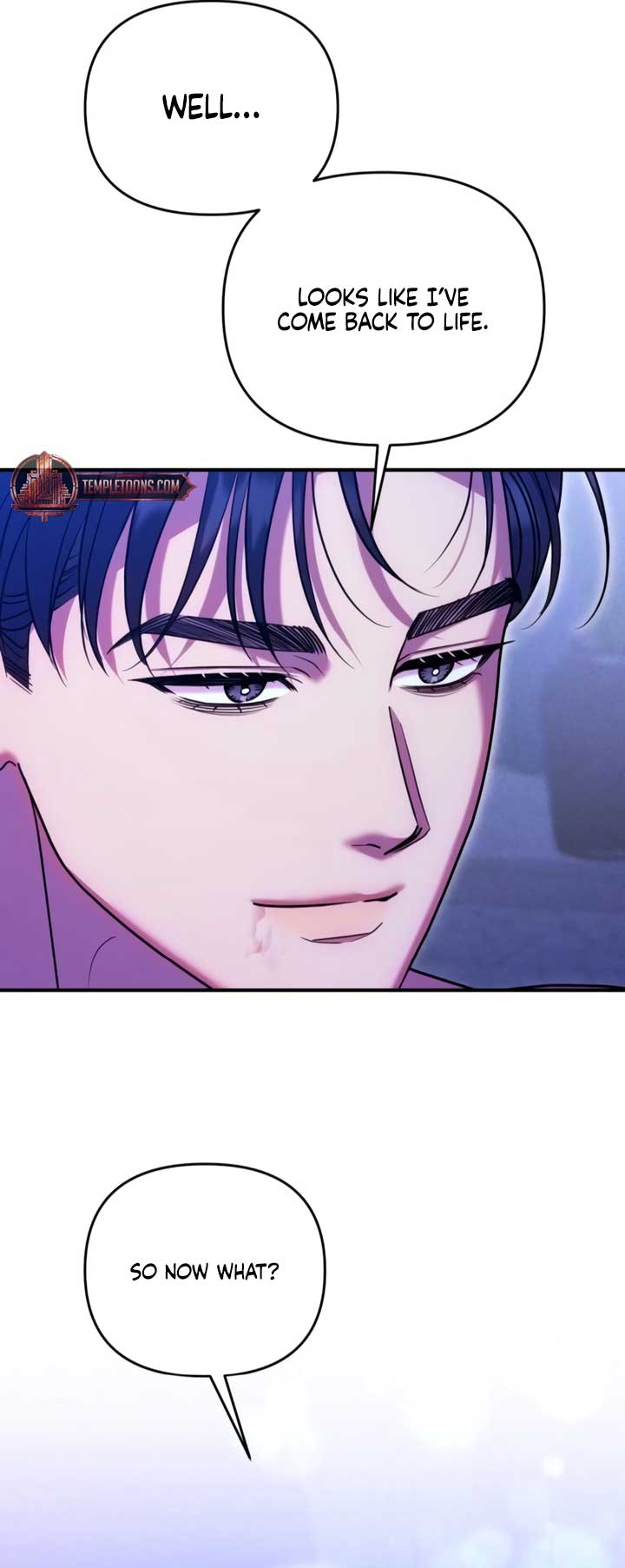 ch 17 38