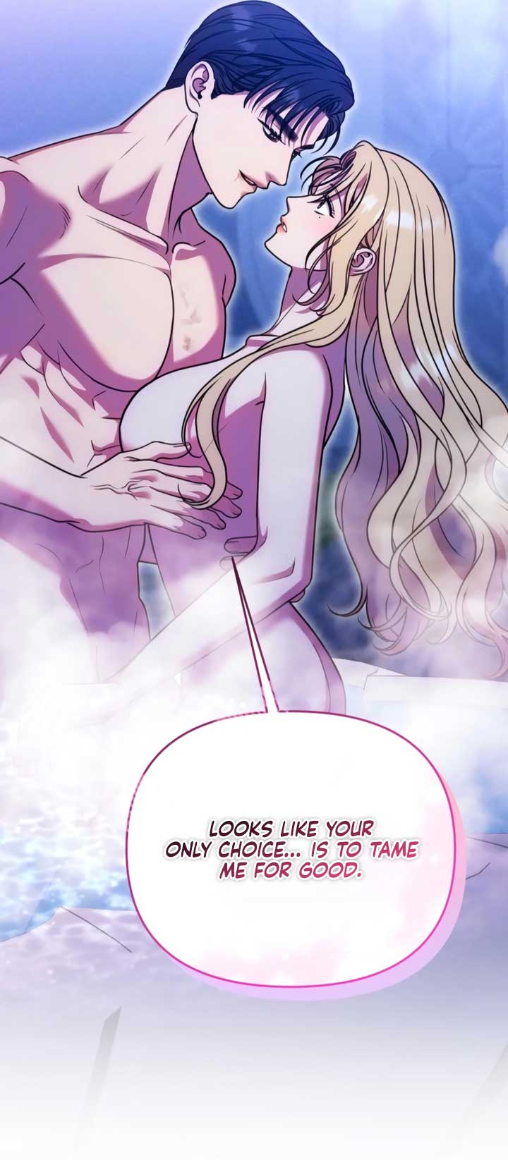 ch 17 39