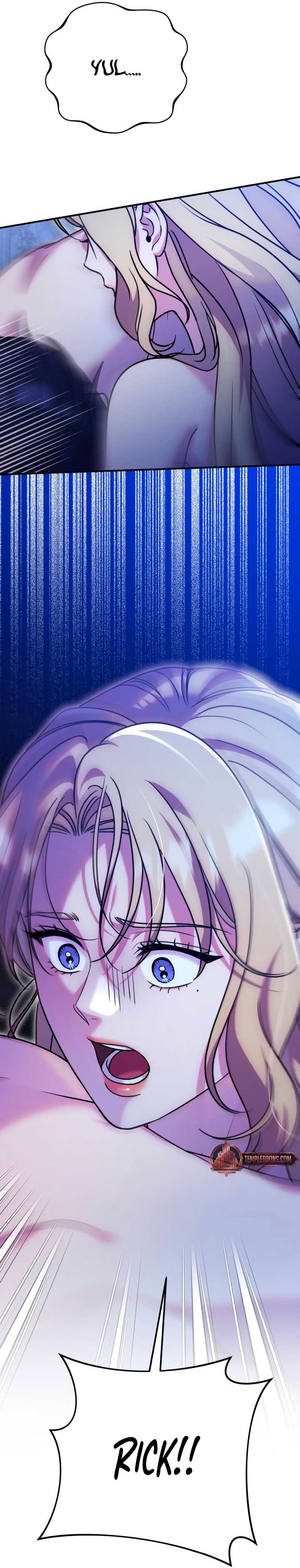 ch 17 4