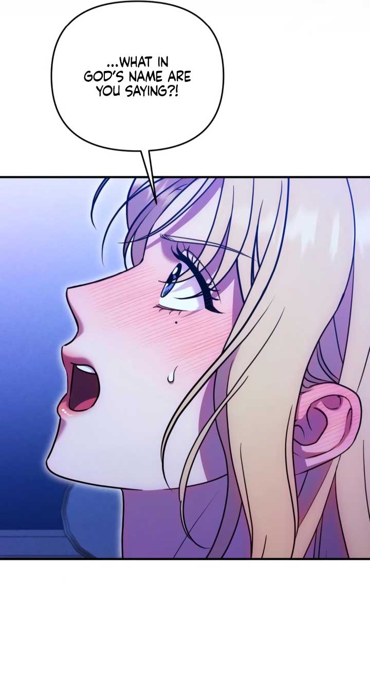 ch 17 40