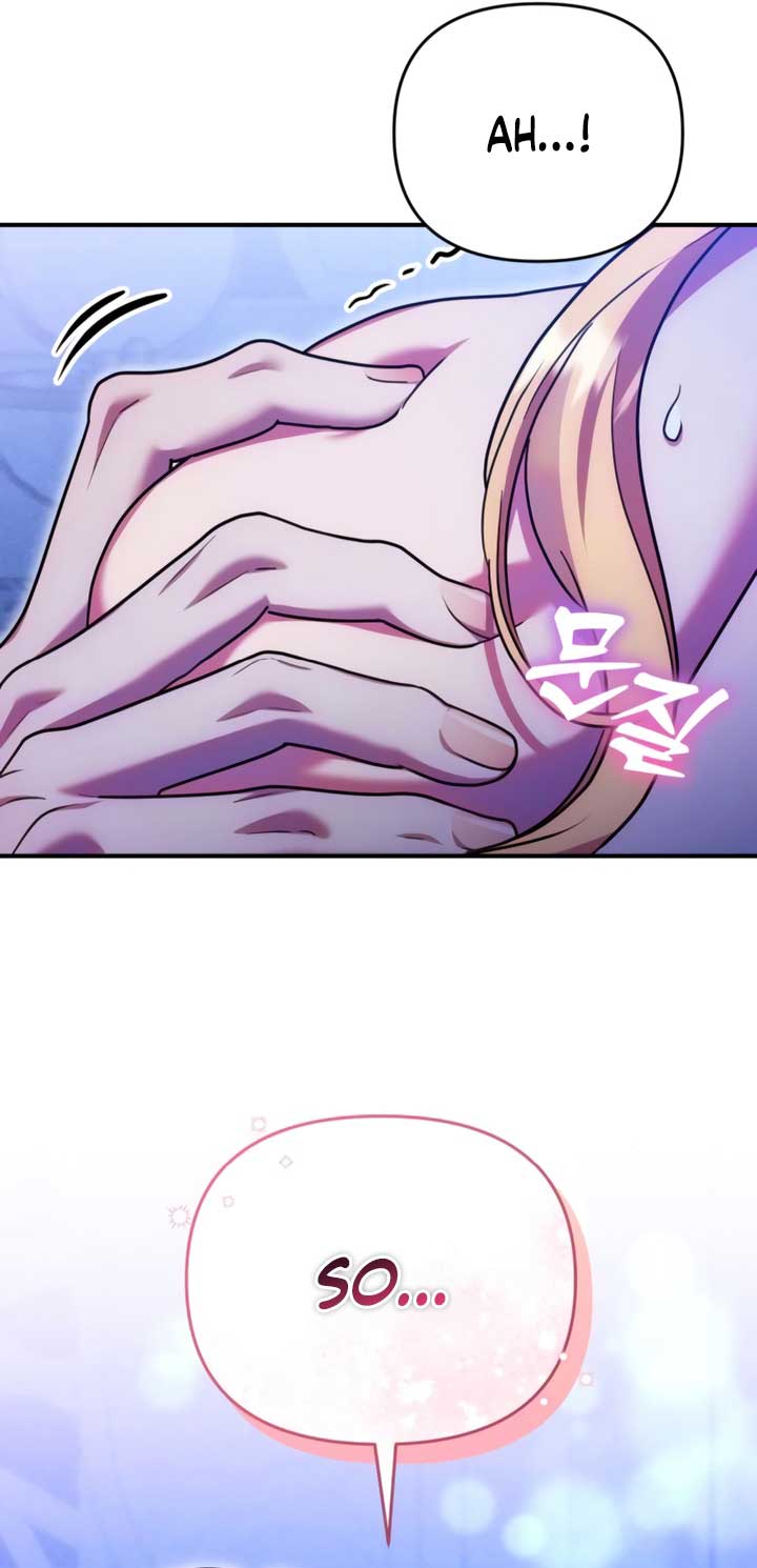 ch 17 41