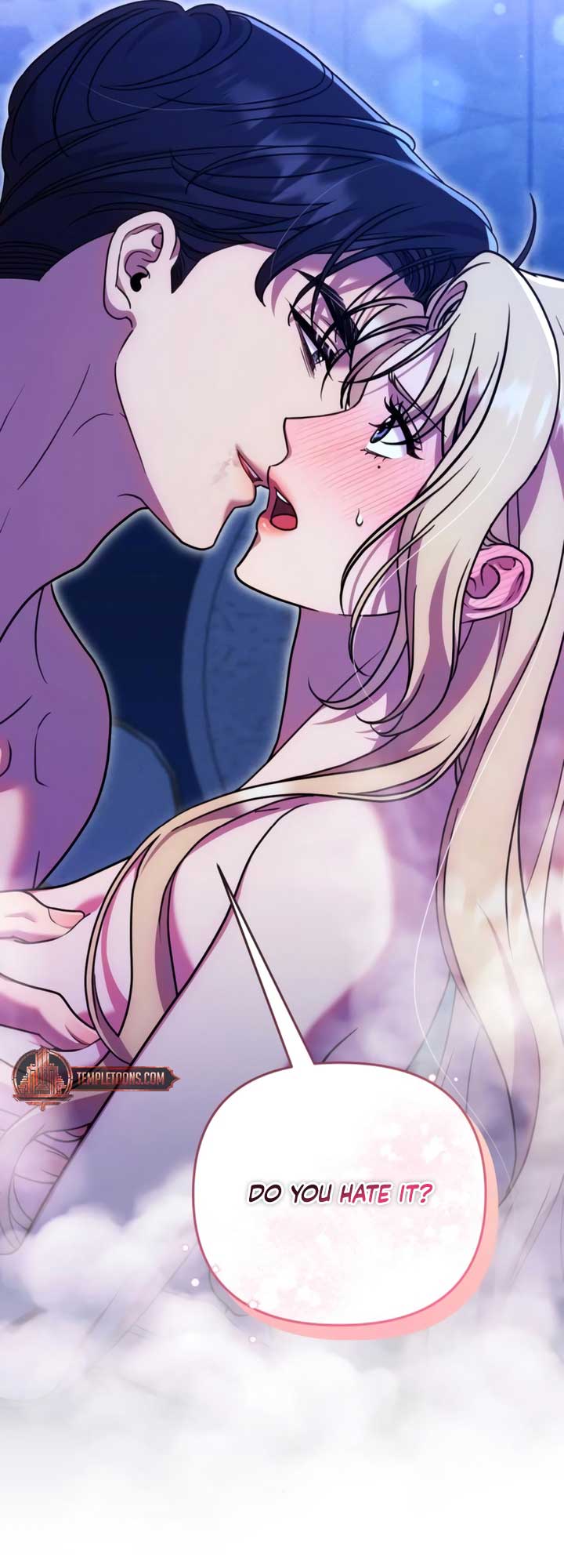 ch 17 42