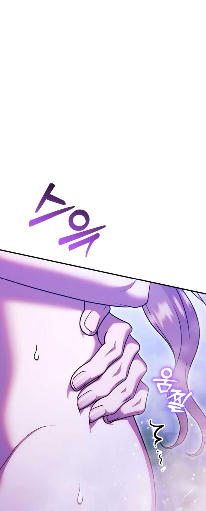 ch 17 43