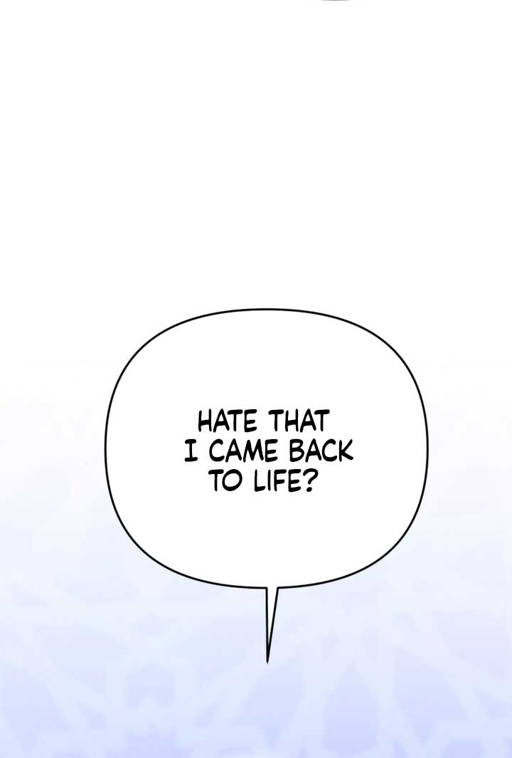 ch 17 45