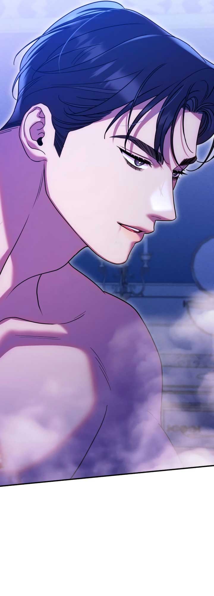 ch 17 46