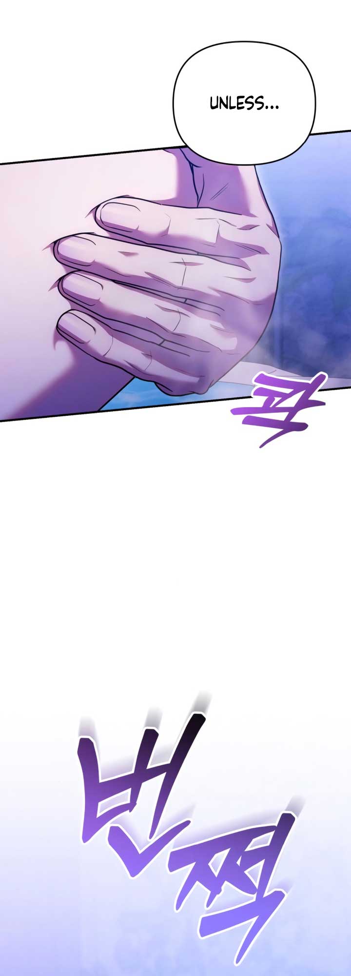 ch 17 47