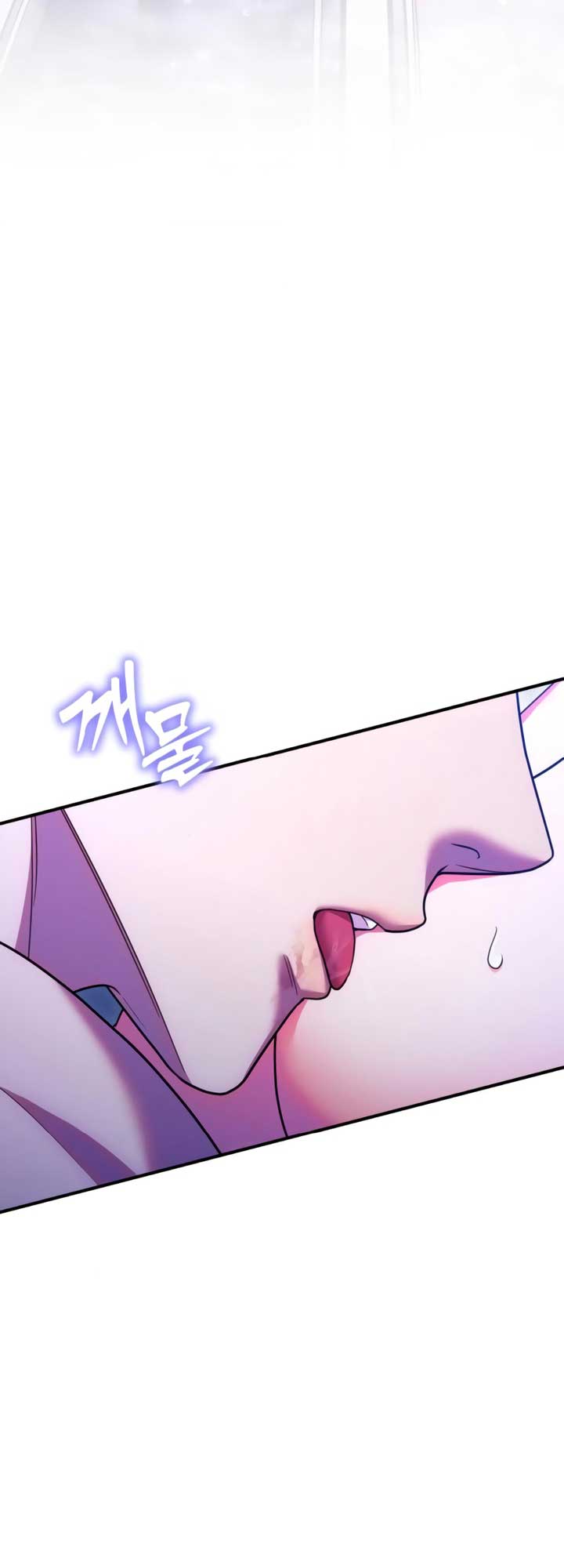 ch 17 49