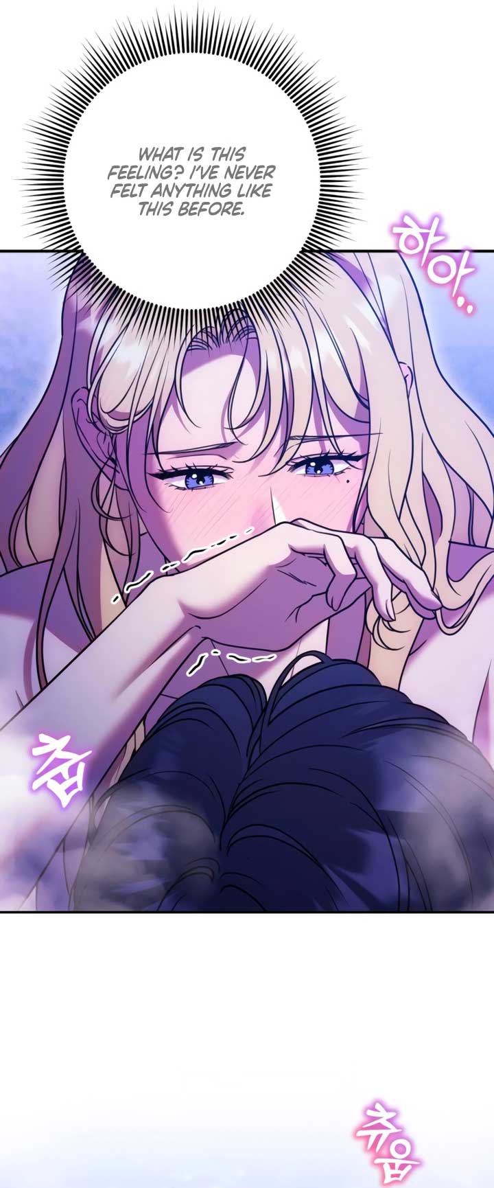 ch 17 53