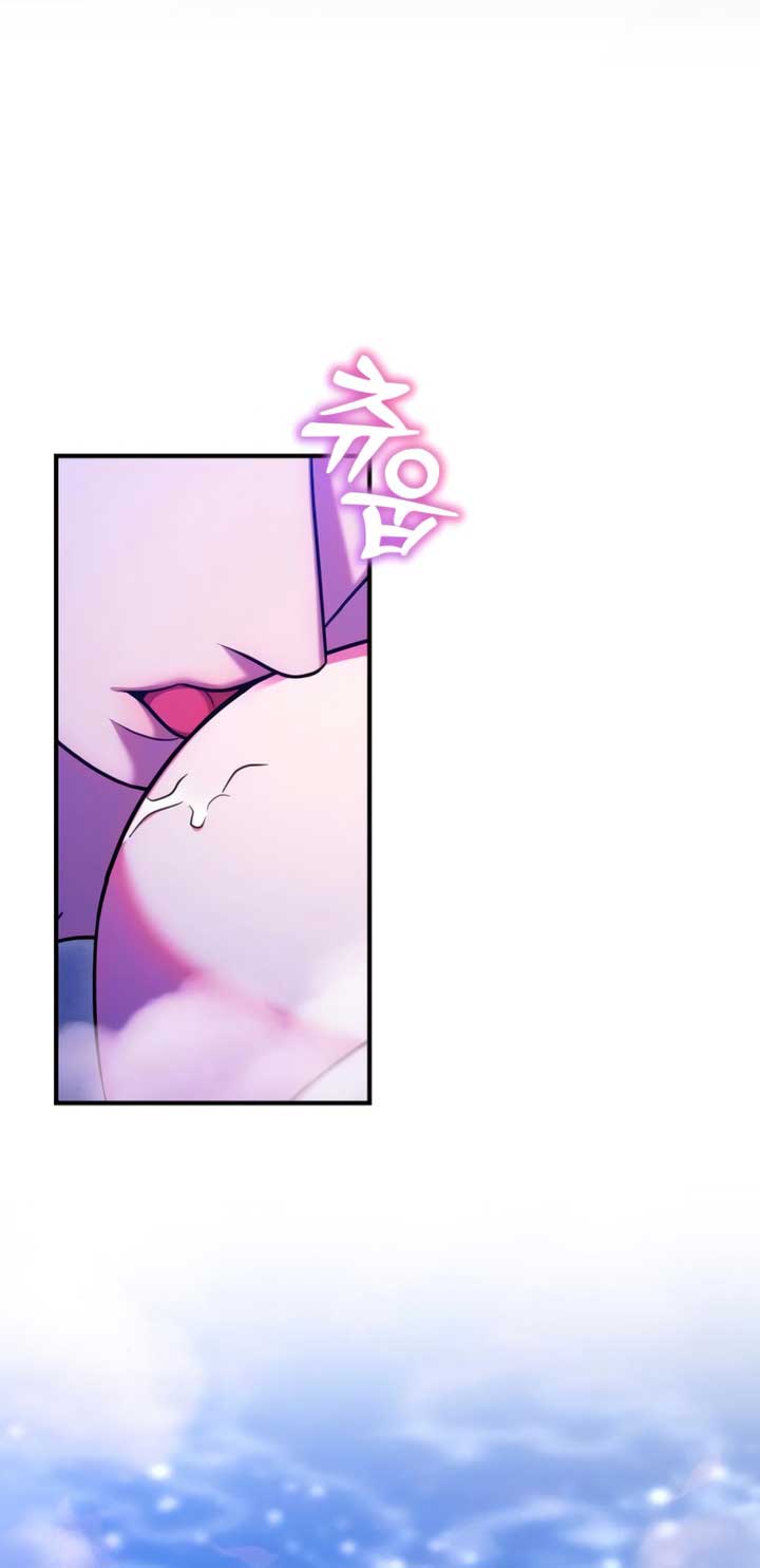 ch 17 55