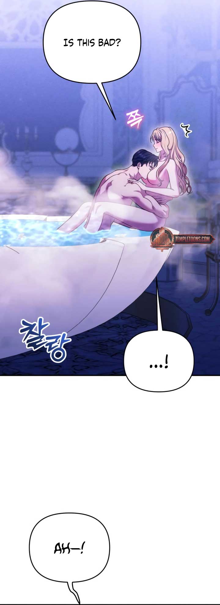ch 17 57