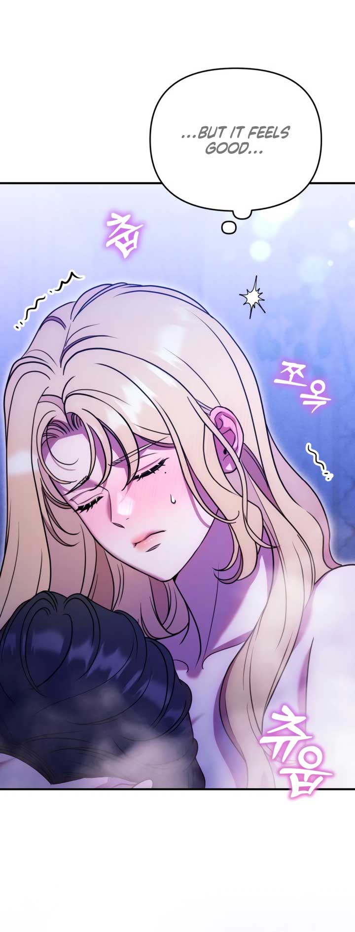 ch 17 59