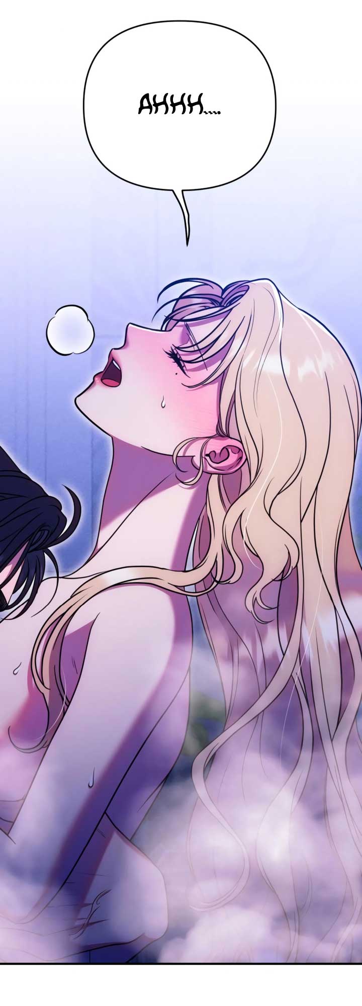 ch 17 61