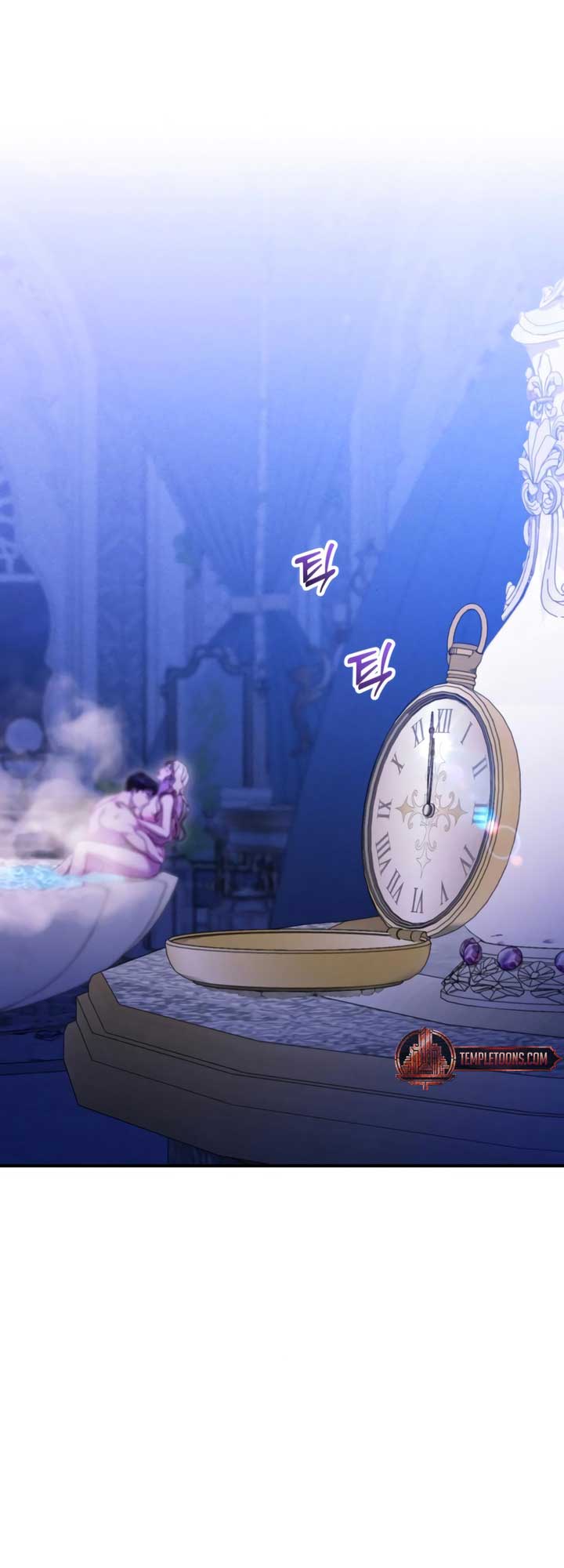 ch 17 62