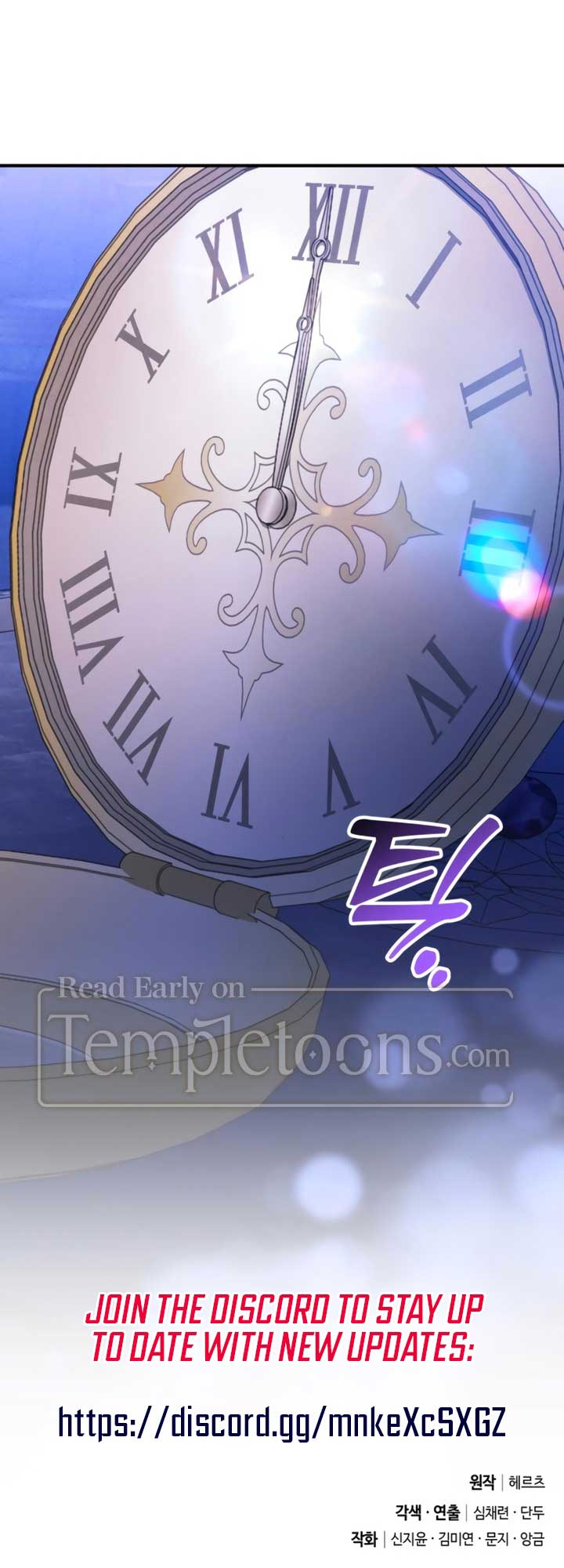 ch 17 63