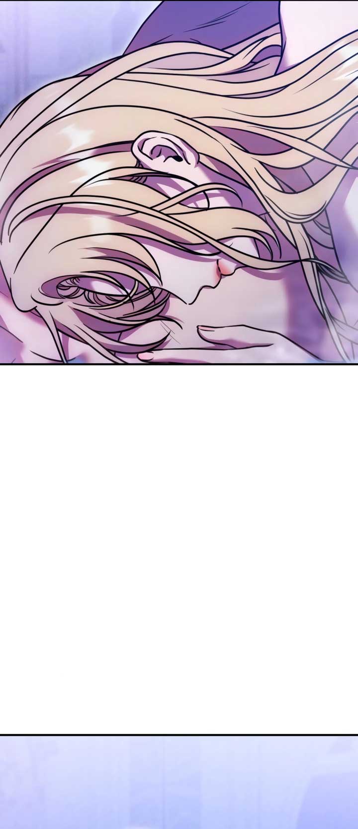 ch 17 7
