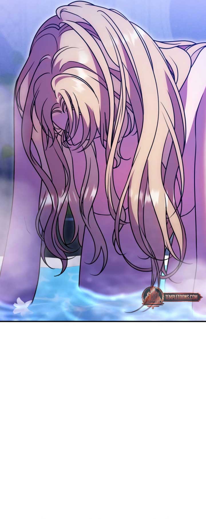 ch 17 8