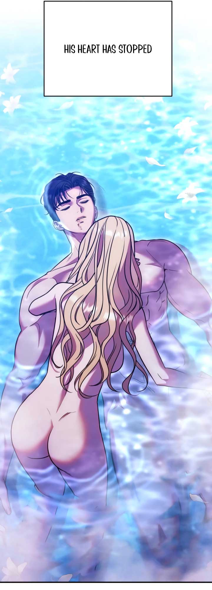 ch 17 9