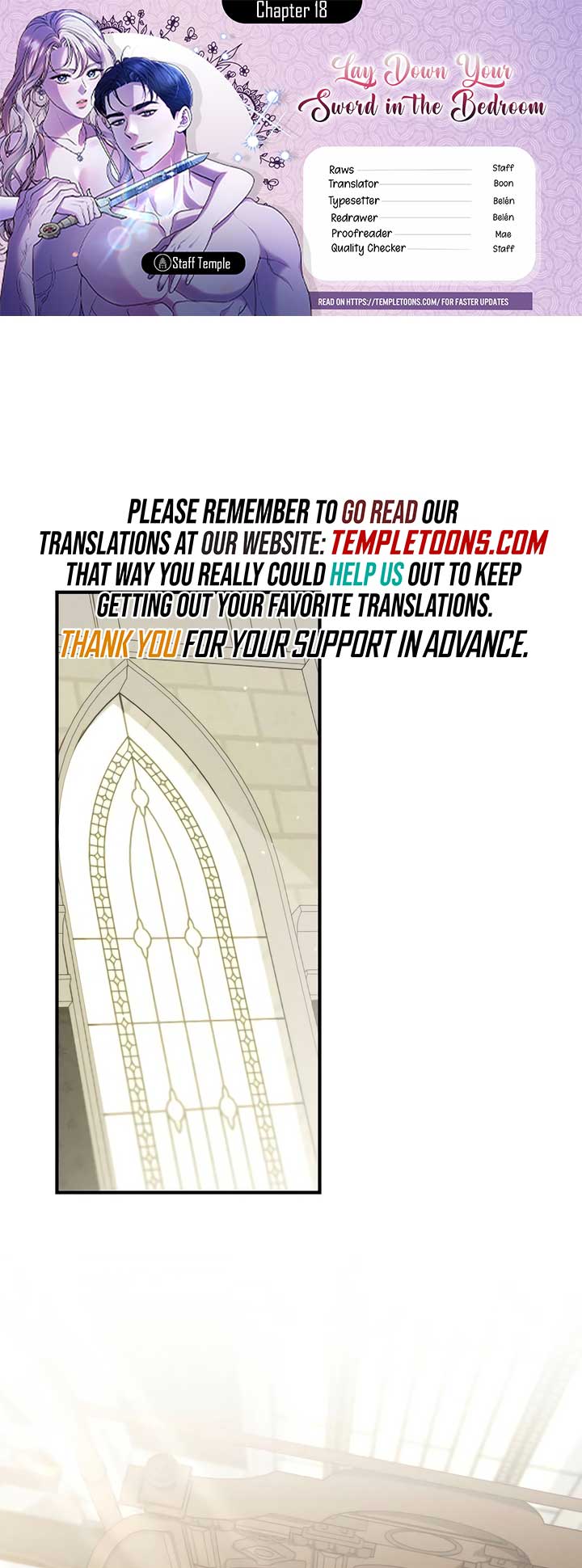 ch 18 1