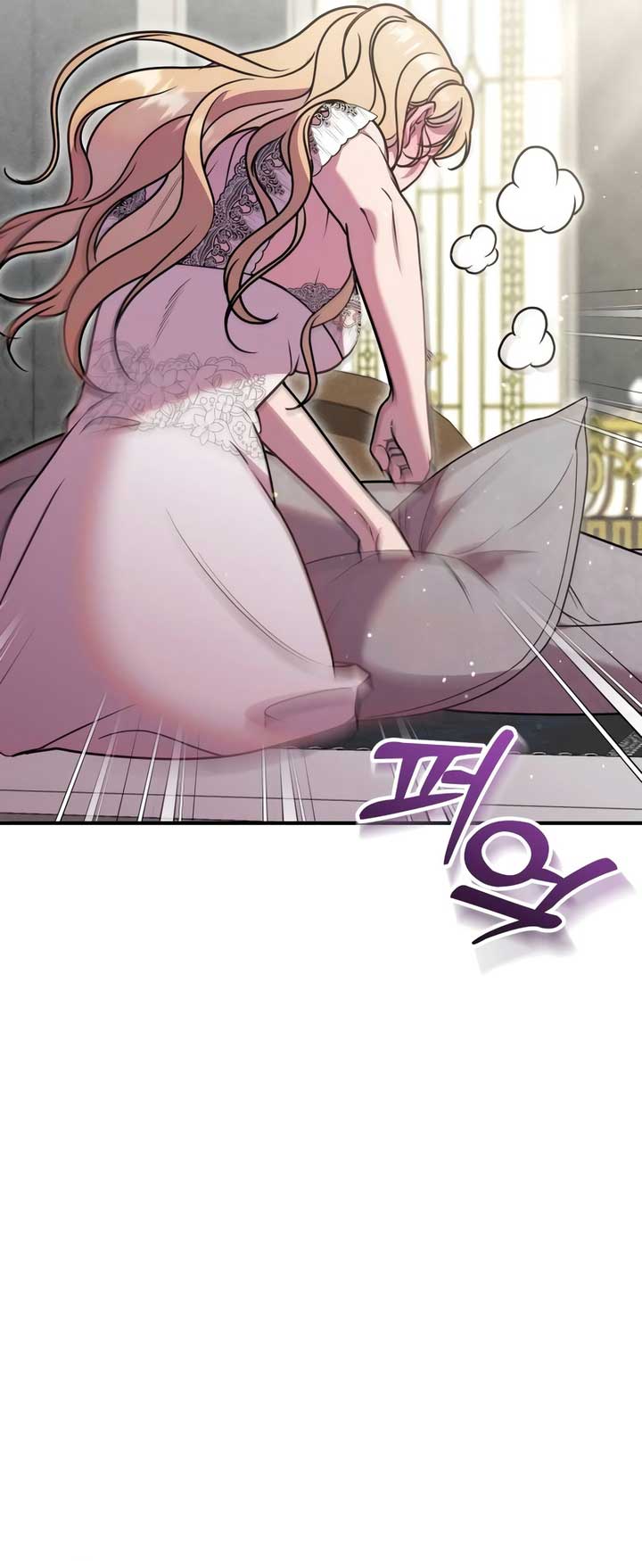 ch 18 10