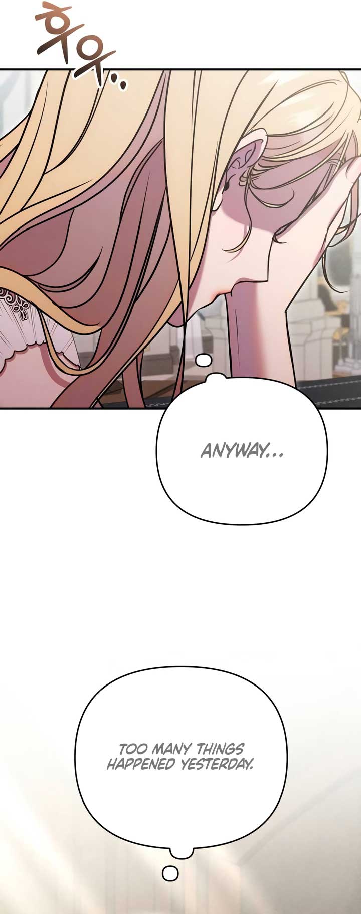 ch 18 11