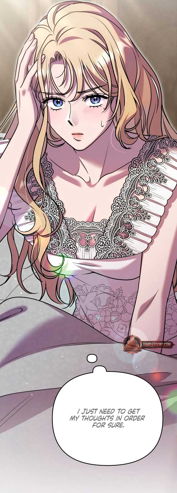 ch 18 12