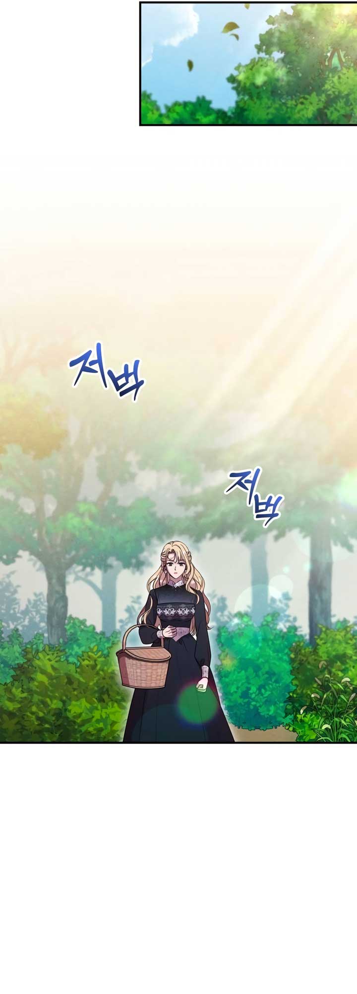 ch 18 14