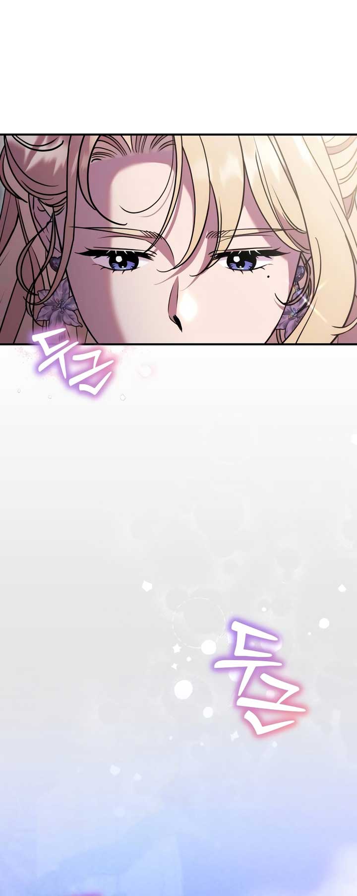 ch 18 15