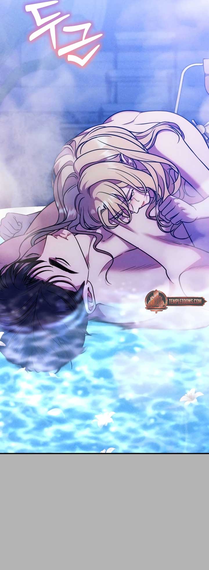 ch 18 16