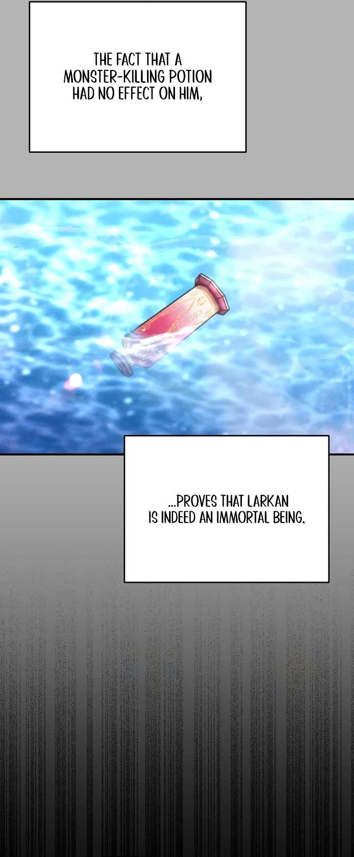 ch 18 17
