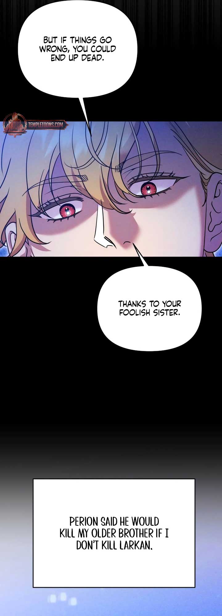 ch 18 18
