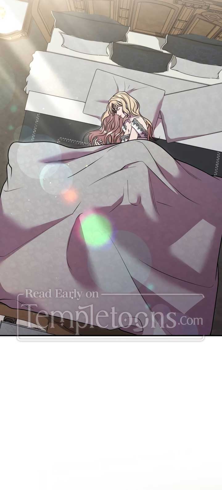 ch 18 2