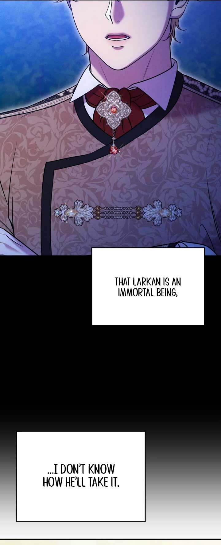 ch 18 20