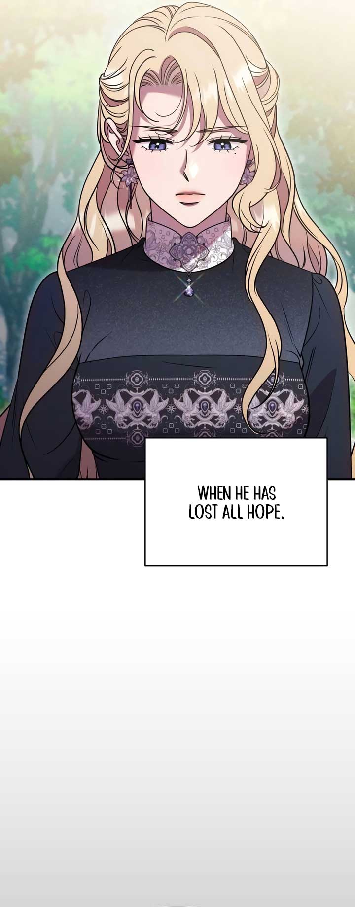 ch 18 21