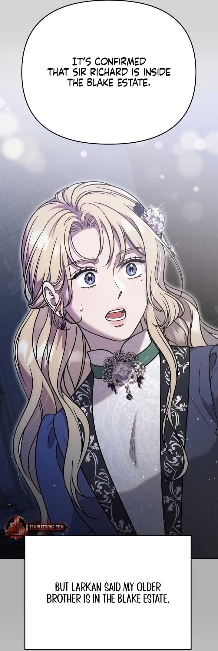 ch 18 22