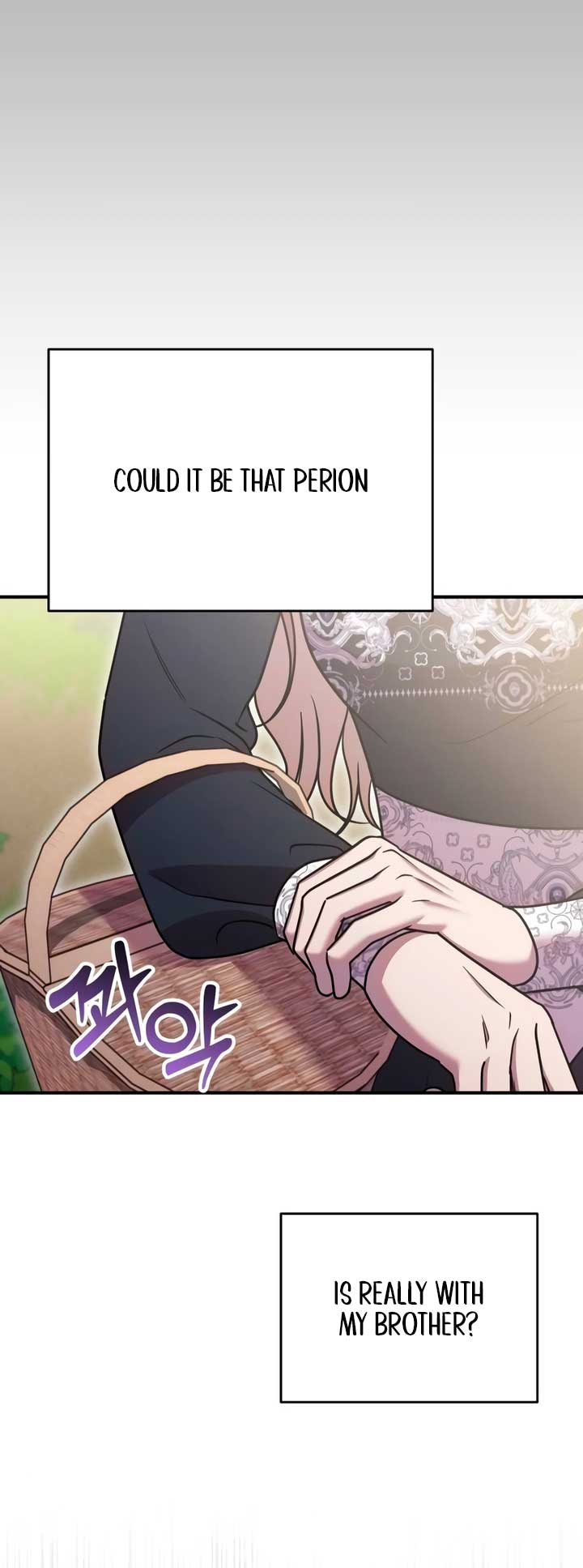 ch 18 23