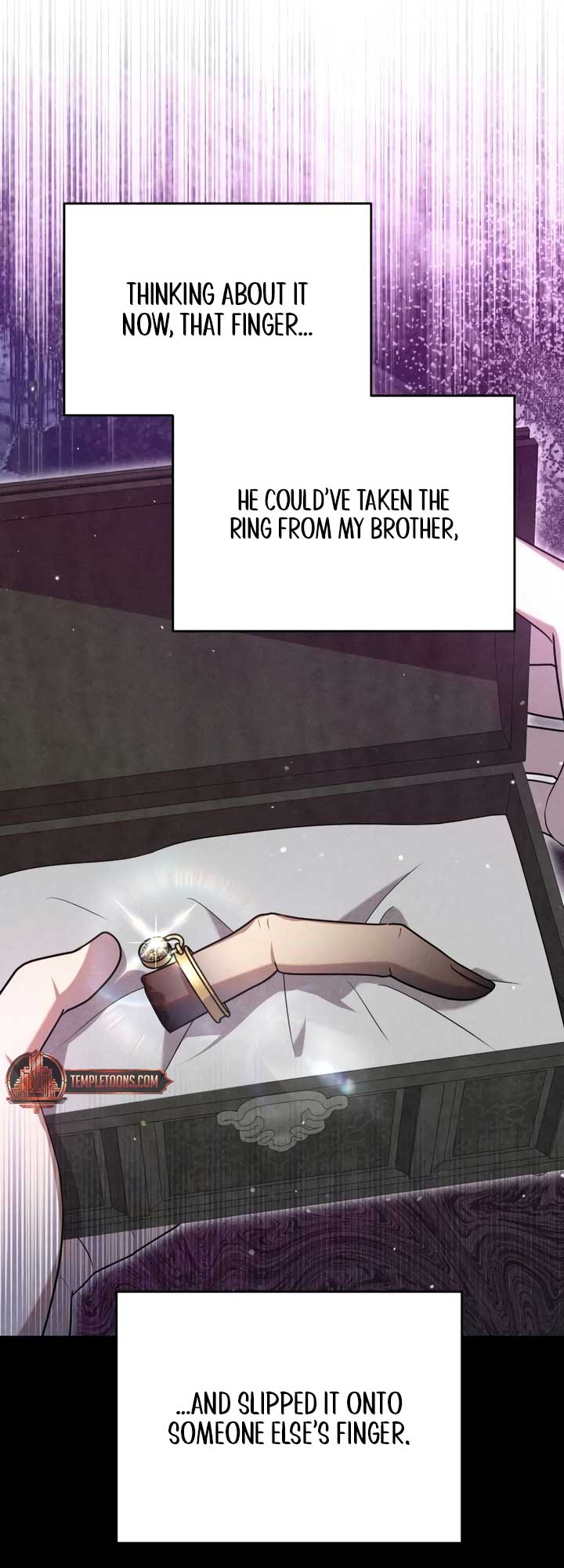 ch 18 24