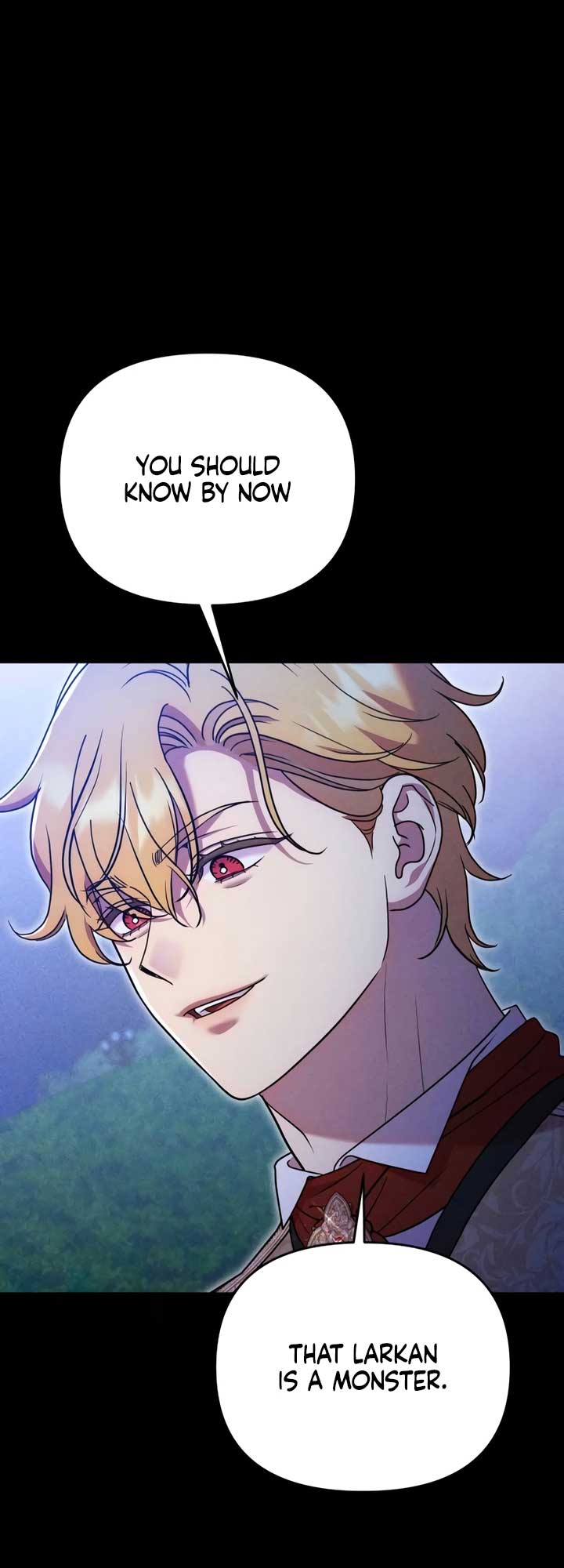 ch 18 25