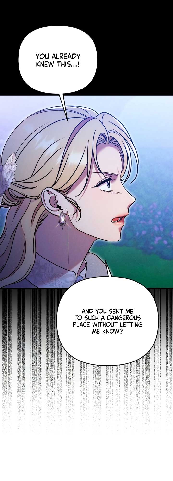 ch 18 26