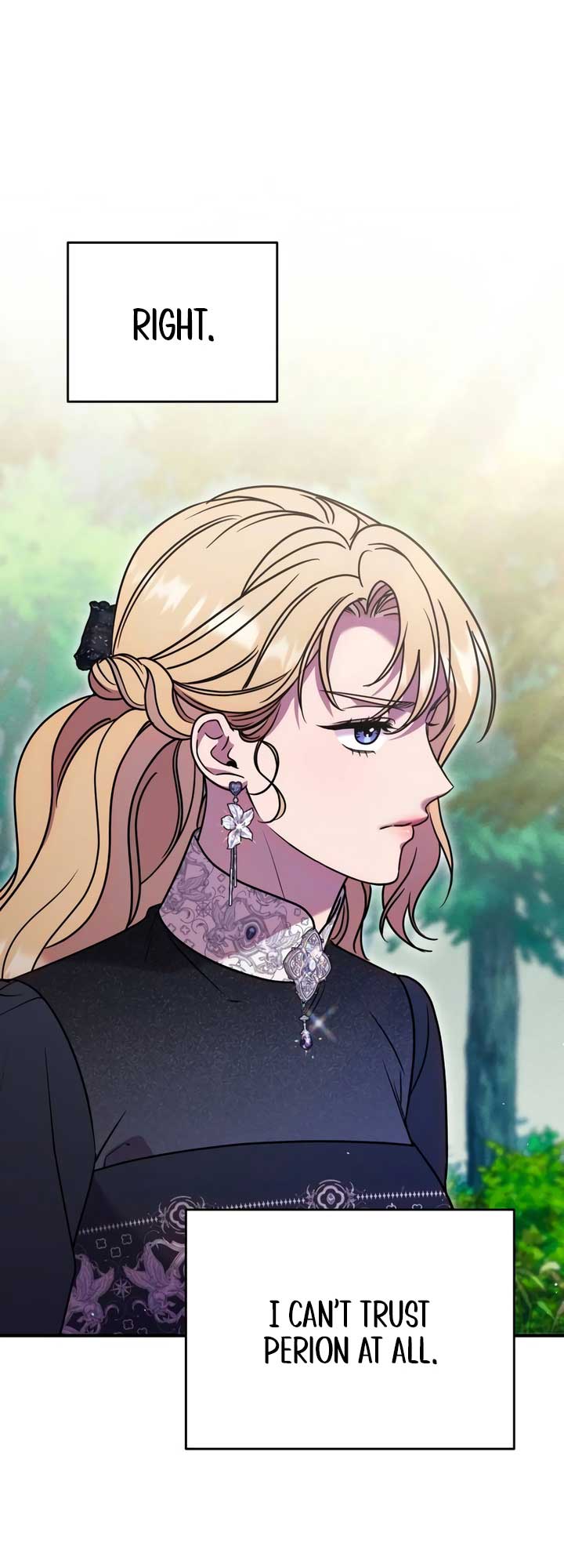 ch 18 27