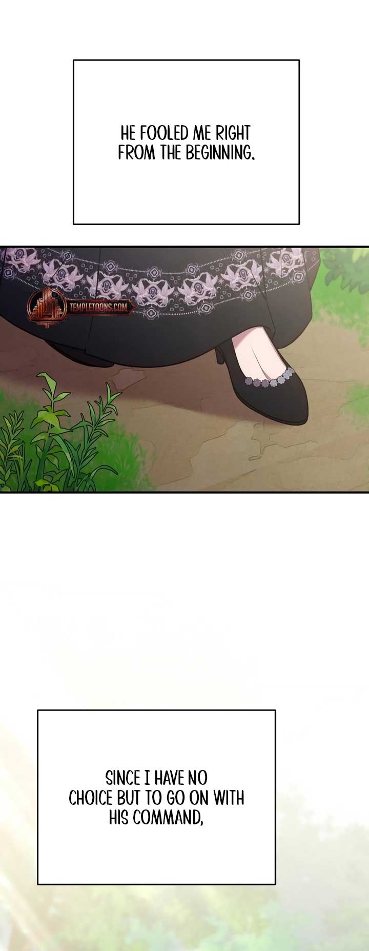 ch 18 28